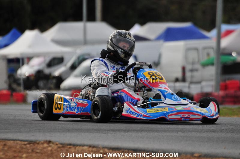 DSC_3316.jpg