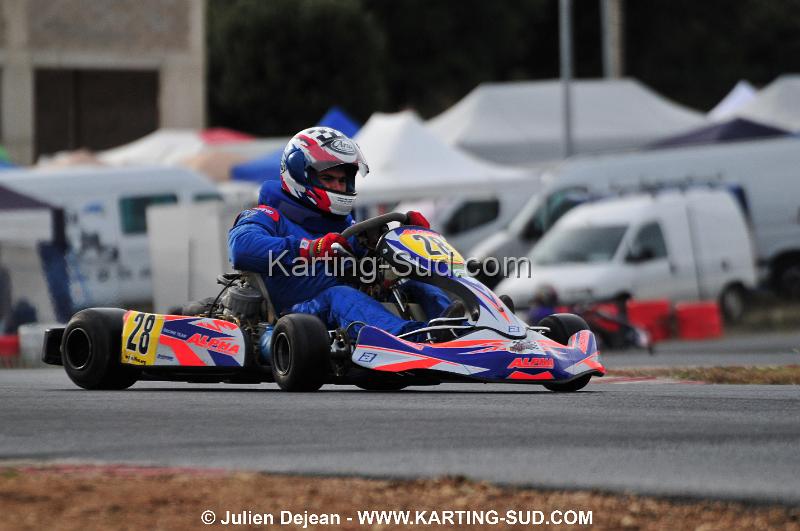 DSC_3317.jpg