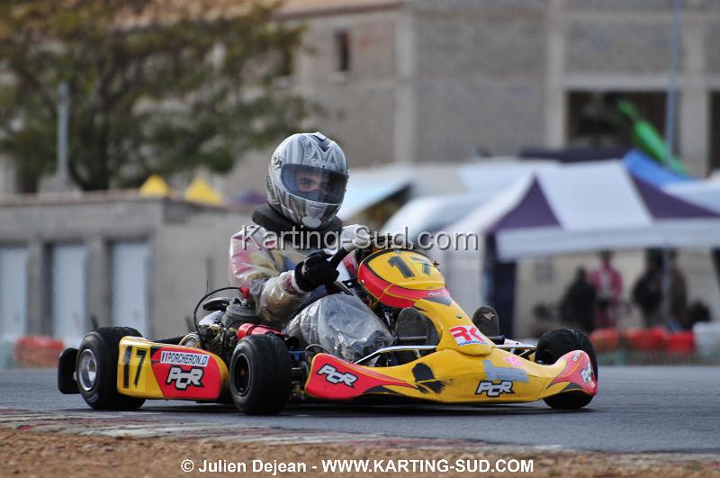 DSC_3323.jpg