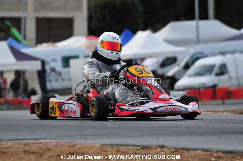DSC_3324.jpg