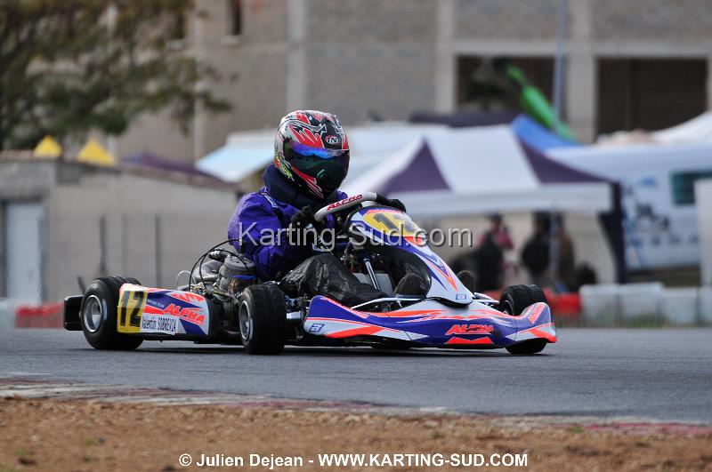DSC_3326.jpg
