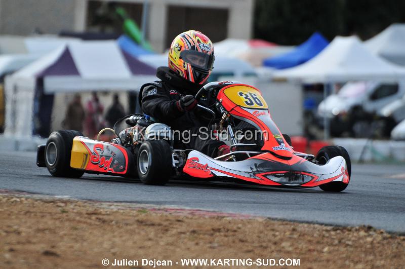 DSC_3333.jpg
