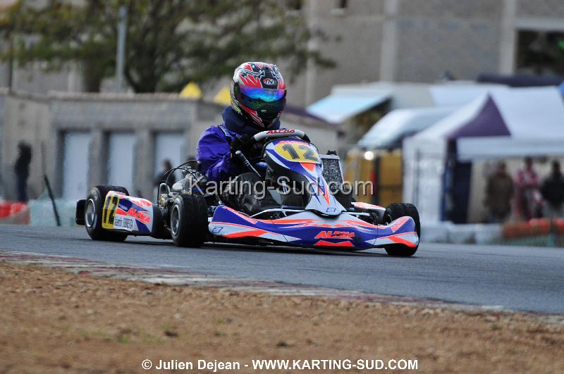 DSC_3334.jpg