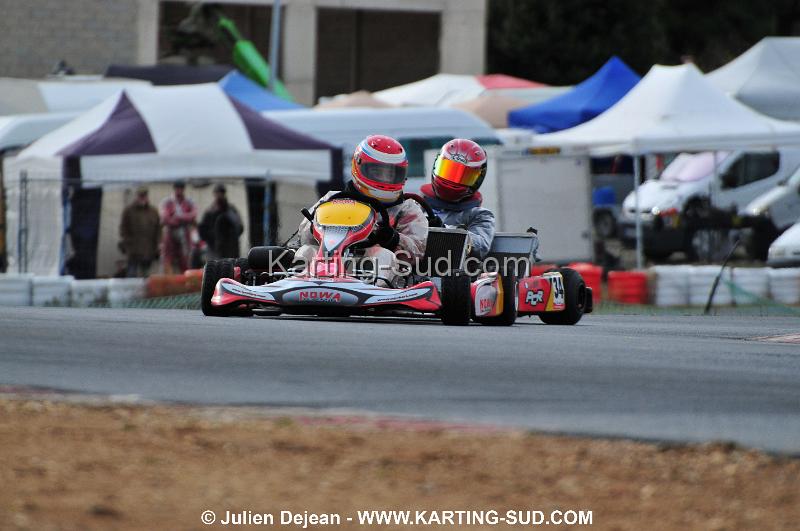 DSC_3335.jpg