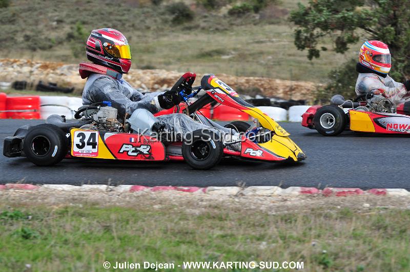 DSC_3337.jpg