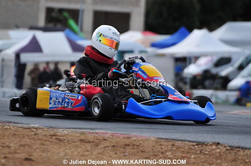 DSC_3341.jpg