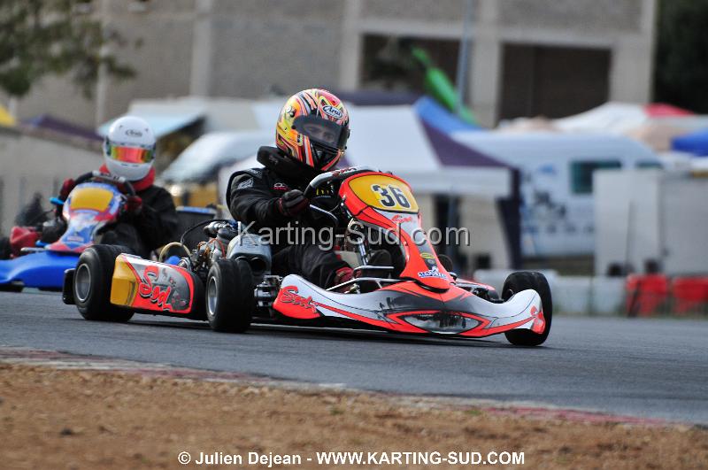 DSC_3348.jpg