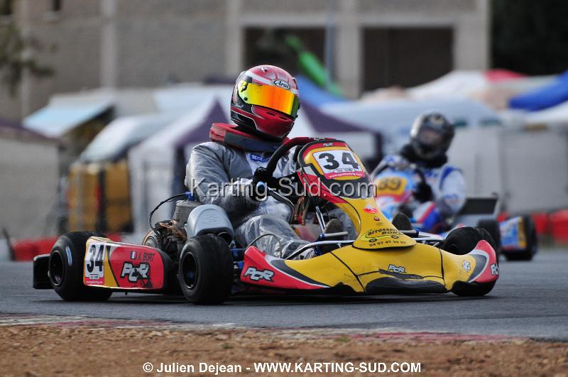 DSC_3352.jpg