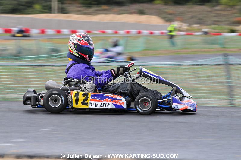 DSC_3355.jpg