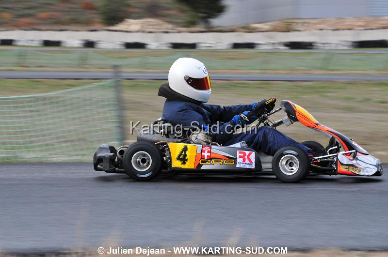DSC_3360.jpg