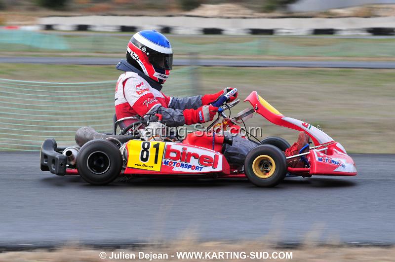 DSC_3363.jpg