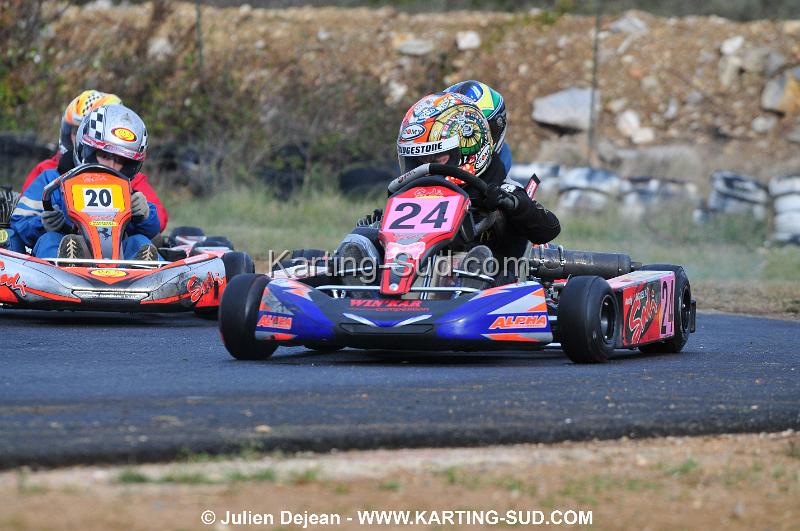 DSC_3373.jpg
