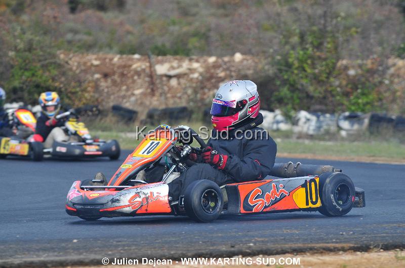 DSC_3376.jpg