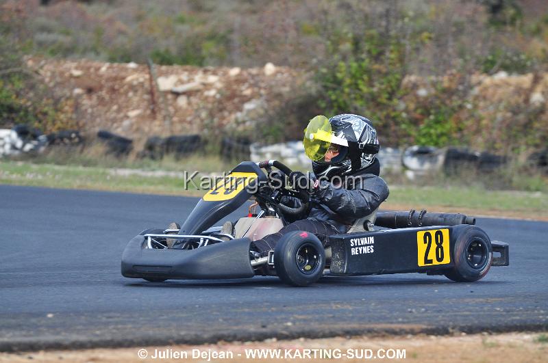 DSC_3378.jpg