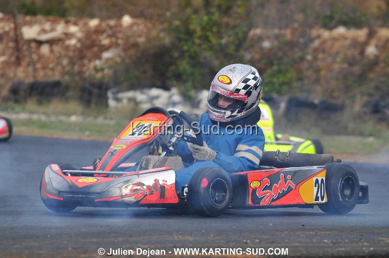 DSC_3383.jpg