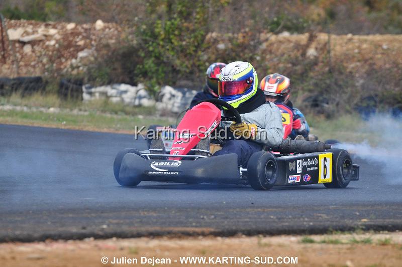 DSC_3385.jpg