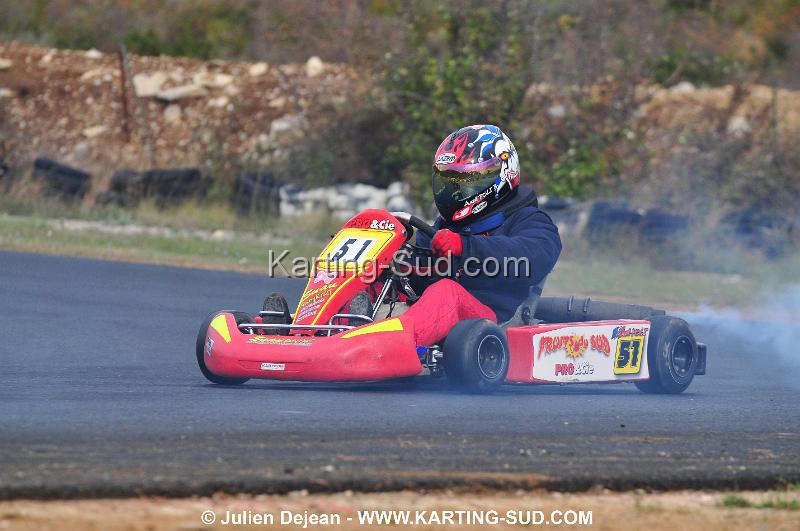 DSC_3386.jpg