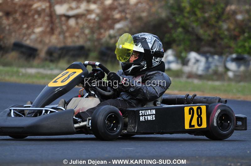DSC_3389.jpg
