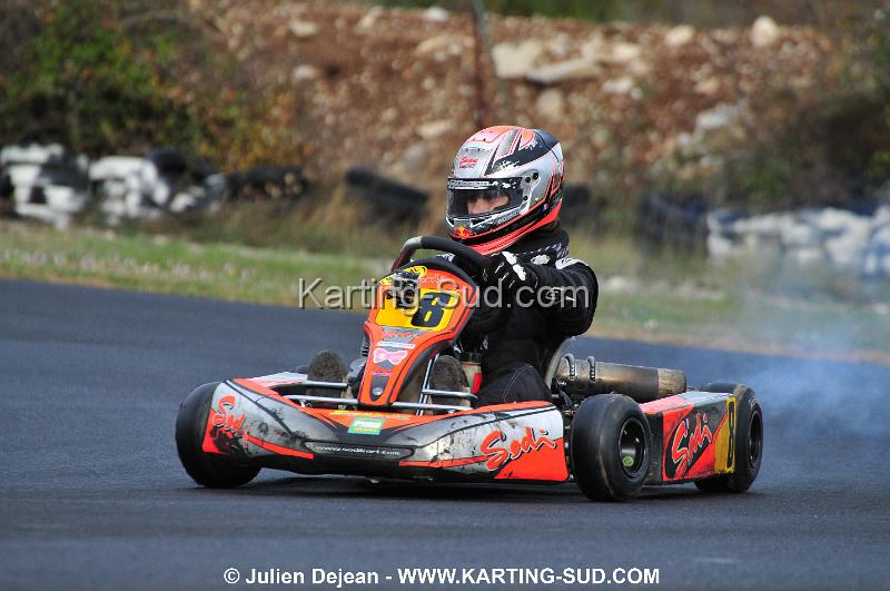 DSC_3392.jpg