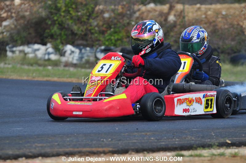 DSC_3398.jpg