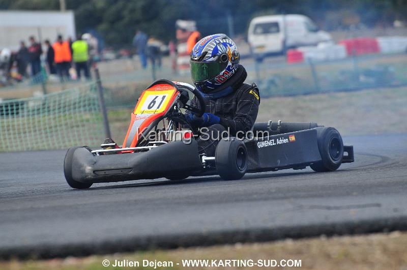 DSC_3402.jpg