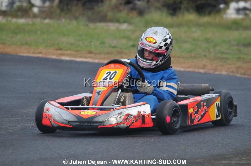 DSC_3421.jpg