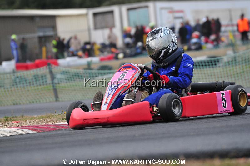 DSC_3437.jpg