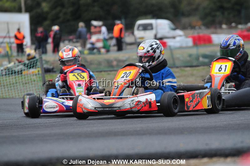 DSC_3449.jpg