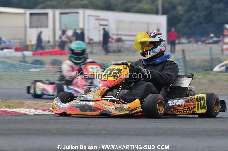 DSC_3462.jpg