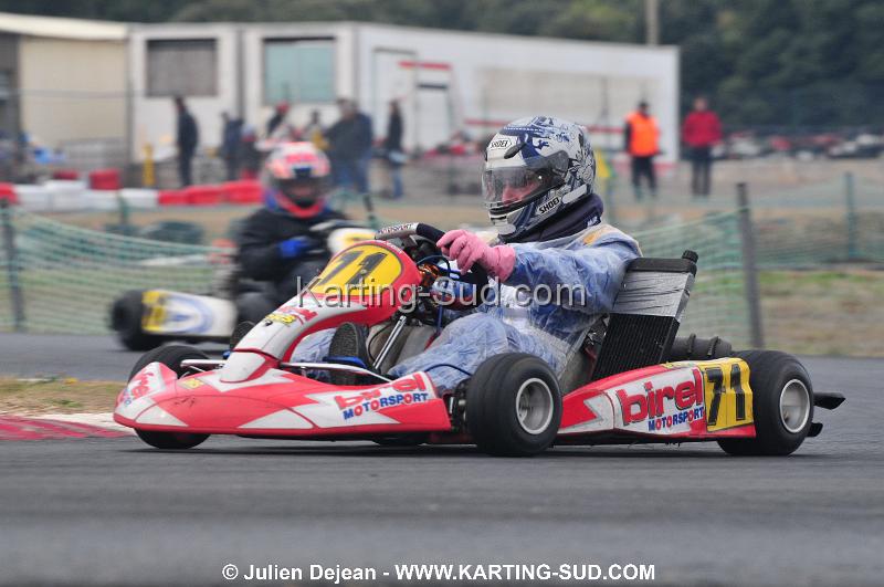 DSC_3465.jpg
