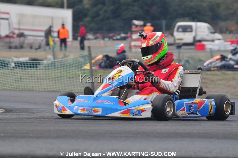 DSC_3468.jpg