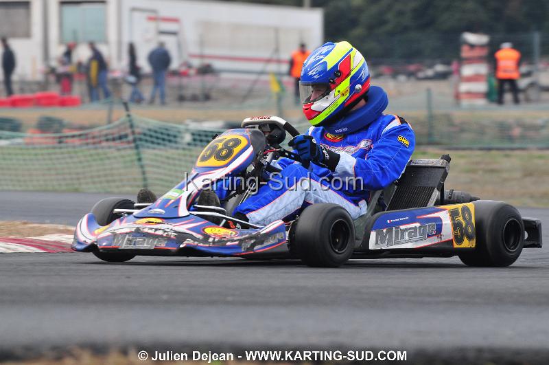 DSC_3469.jpg