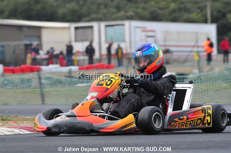 DSC_3473.jpg