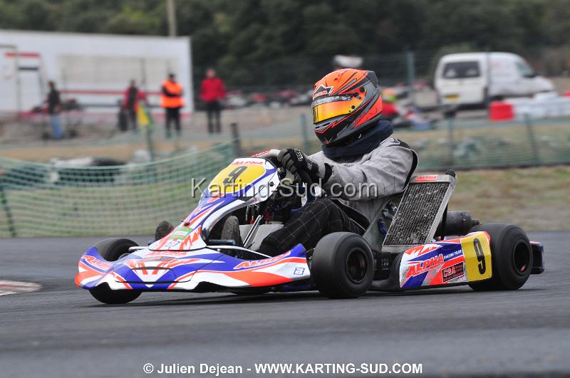 DSC_3474.jpg