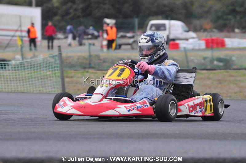 DSC_3482.jpg