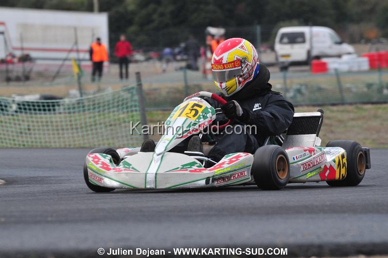DSC_3484.jpg
