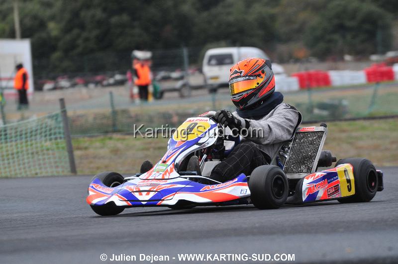 DSC_3488.jpg