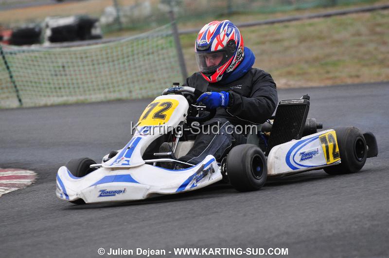 DSC_3518.jpg