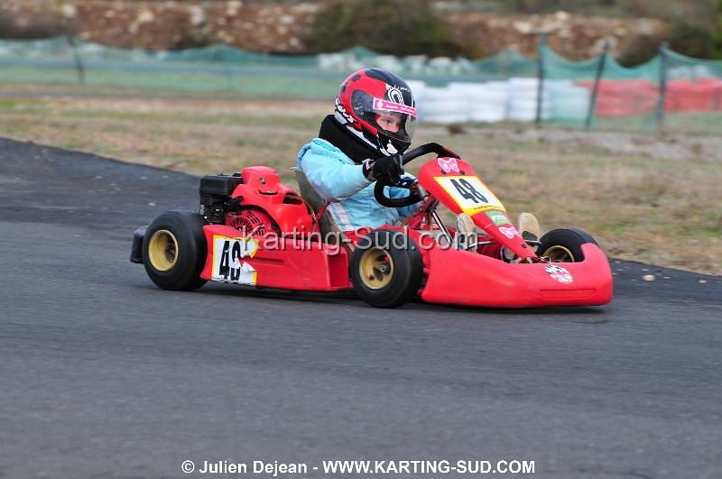 DSC_3557.jpg
