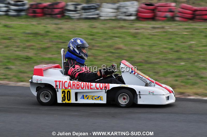 DSC_3587.jpg