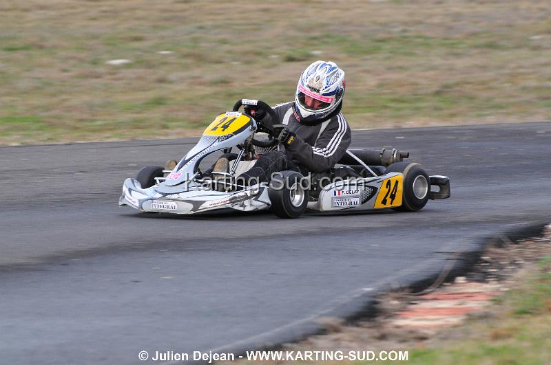 DSC_3688.jpg