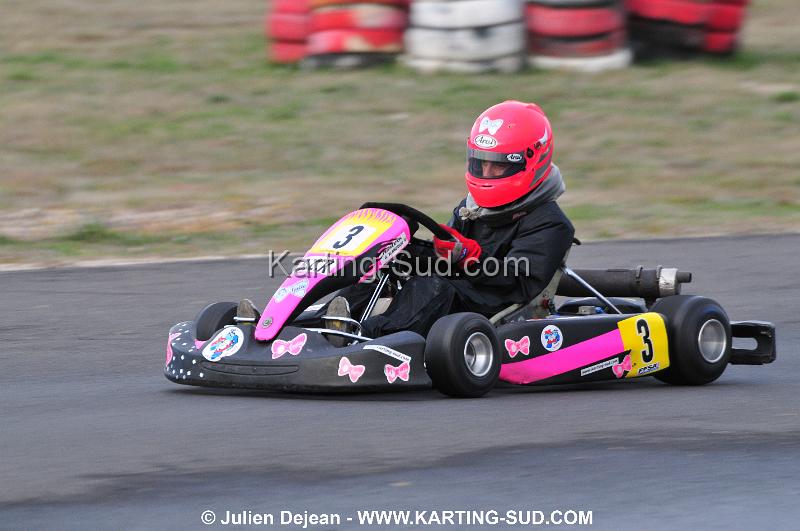 DSC_3689.jpg