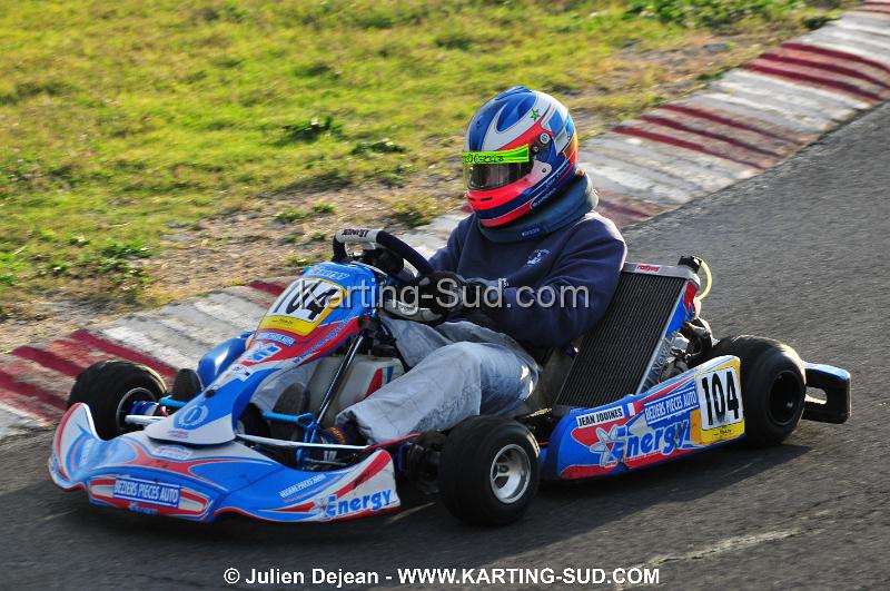 DSC_3746.jpg
