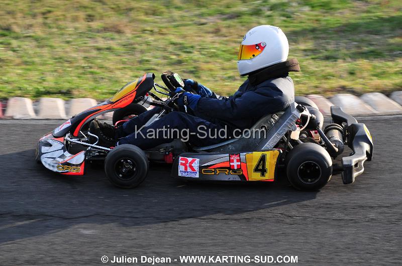 DSC_3750.jpg