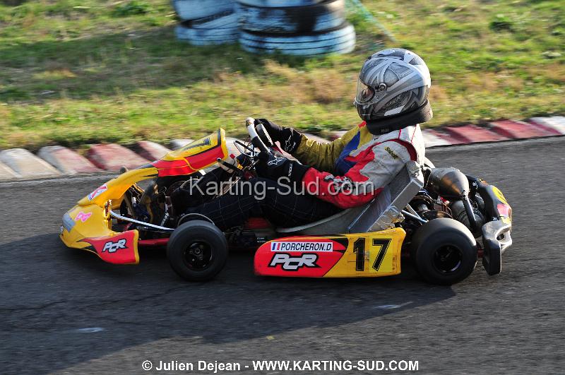DSC_3752.jpg