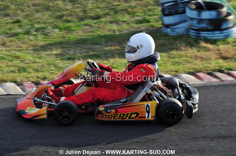 DSC_3754.jpg