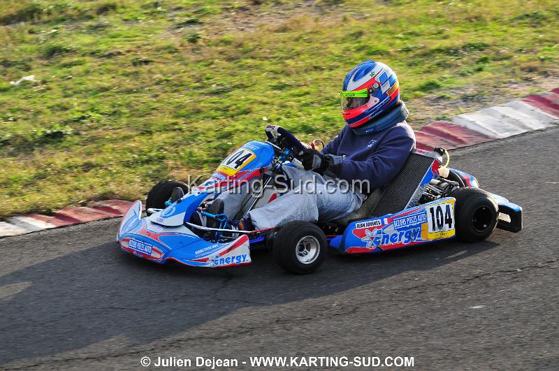 DSC_3755.jpg