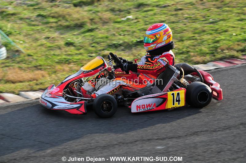 DSC_3758.jpg
