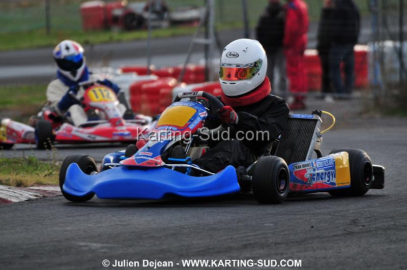 DSC_3768.jpg
