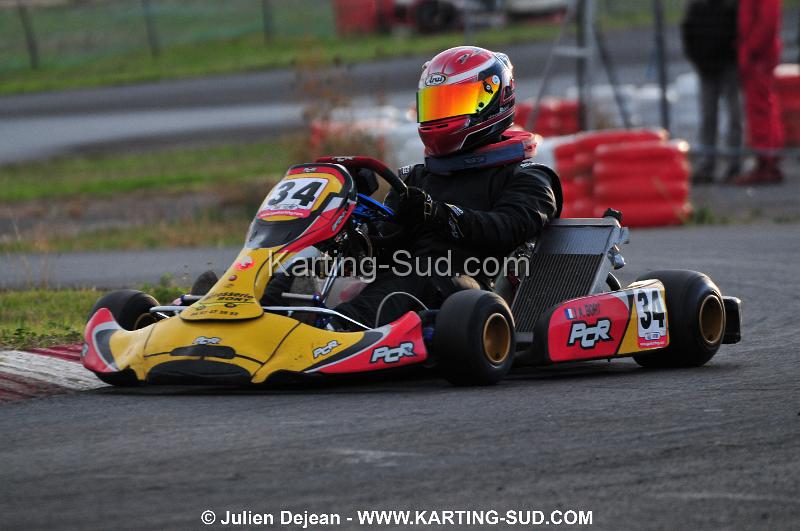 DSC_3771.jpg